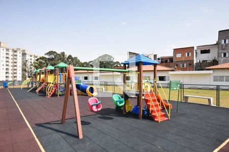 Apartamento para alugar com 72m², 2 quartos e 1 vaga Apartamento para alugar com 72m², 2 quartos e 1 vagaPlayground