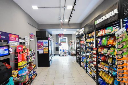 Apartamento para alugar com 72m², 2 quartos e 1 vaga Apartamento para alugar com 72m², 2 quartos e 1 vagaAuto serviço