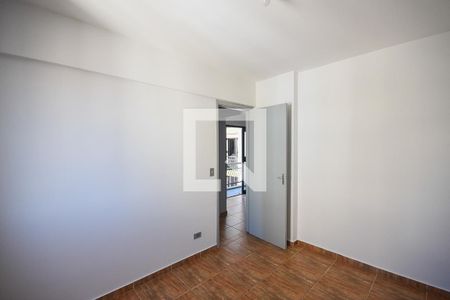Quarto 1 de apartamento para alugar com 2 quartos, 72m² em Jardim Henriqueta, Taboão da Serra