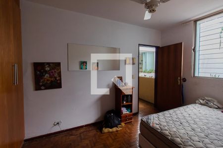 Quarto 1 de casa à venda com 4 quartos, 359m² em Retiro Morumbi, São Paulo