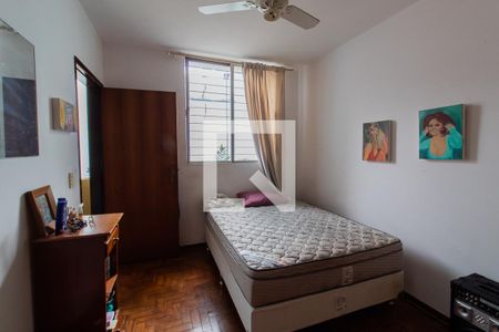 Quarto 1 de casa à venda com 4 quartos, 359m² em Retiro Morumbi, São Paulo