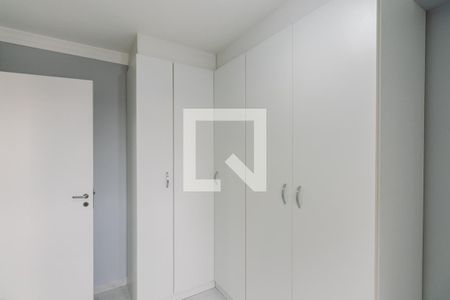 Quarto de apartamento à venda com 1 quarto, 31m² em Água Branca, São Paulo