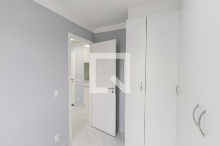 Quarto de apartamento à venda com 1 quarto, 31m² em Água Branca, São Paulo