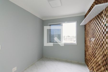 Sala de apartamento à venda com 1 quarto, 31m² em Água Branca, São Paulo