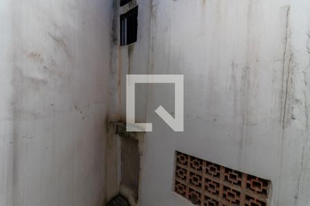 Apartamento à venda com 74m², 2 quartos e 1 vaga Apartamento à venda com 74m², 2 quartos e 1 vagaÁrea de serviço