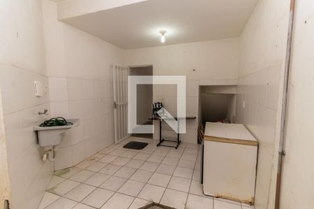 Apartamento à venda com 74m², 2 quartos e 1 vaga Apartamento à venda com 74m², 2 quartos e 1 vagaÁrea de serviço