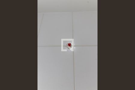 Apartamento à venda com 74m², 2 quartos e 1 vaga Apartamento à venda com 74m², 2 quartos e 1 vagaCozinha