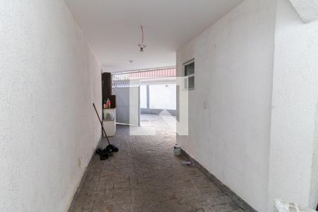 Apartamento à venda com 74m², 2 quartos e 1 vaga Apartamento à venda com 74m², 2 quartos e 1 vagaÁrea de serviço