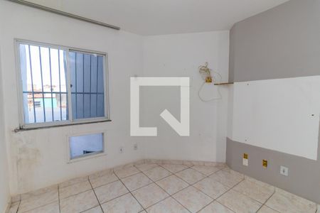 Quarto de apartamento para alugar com 2 quartos, 74m² em Higienópolis, Rio de Janeiro