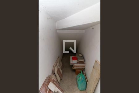 Apartamento à venda com 74m², 2 quartos e 1 vaga Apartamento à venda com 74m², 2 quartos e 1 vagaÁrea de serviço