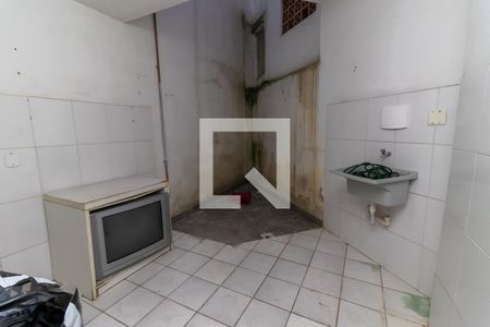 Apartamento à venda com 74m², 2 quartos e 1 vaga Apartamento à venda com 74m², 2 quartos e 1 vagaÁrea de serviço