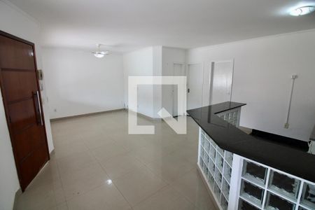 Sala de casa de condomínio à venda com 2 quartos, 79m² em Vargem Grande, Rio de Janeiro