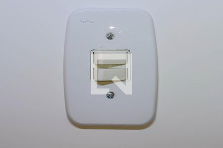 Apartamento para alugar com 60m², 1 quarto e 1 vaga Apartamento para alugar com 60m², 1 quarto e 1 vagaQuarto