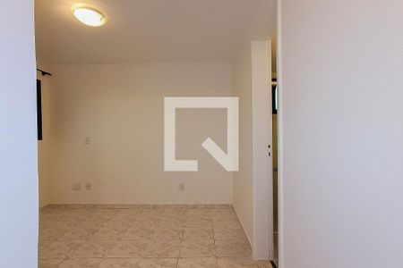 Quarto  de apartamento para alugar com 1 quarto, 60m² em Vila Mariana, São Paulo