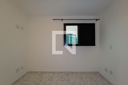 Quarto  de apartamento à venda com 1 quarto, 60m² em Vila Mariana, São Paulo