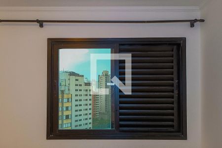 Apartamento para alugar com 60m², 1 quarto e 1 vaga Apartamento para alugar com 60m², 1 quarto e 1 vagaQuarto