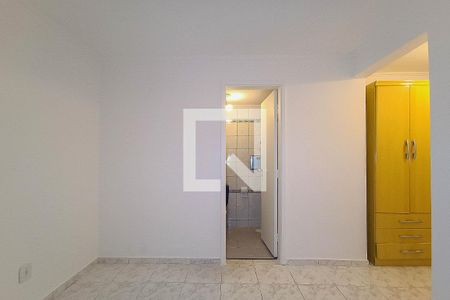 Quarto  de apartamento para alugar com 1 quarto, 60m² em Vila Mariana, São Paulo