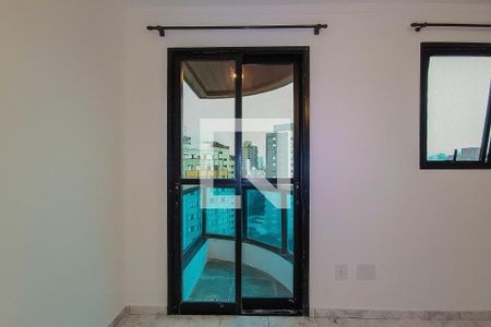 Sala de apartamento para alugar com 1 quarto, 60m² em Vila Mariana, São Paulo