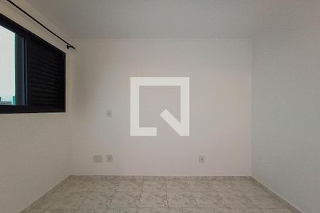 Quarto  de apartamento para alugar com 1 quarto, 60m² em Vila Mariana, São Paulo