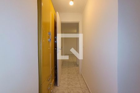 Apartamento para alugar com 60m², 1 quarto e 1 vaga Apartamento para alugar com 60m², 1 quarto e 1 vagaQuarto
