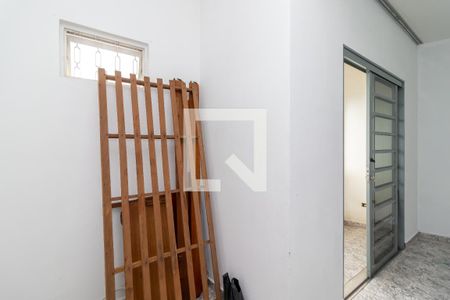 Casa à venda com 180m², 5 quartos e 3 vagas Casa à venda com 180m², 5 quartos e 3 vagasCloset do Quarto 1 - Casa 2