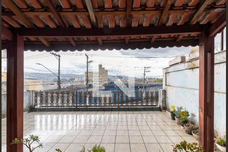 Casa à venda com 180m², 5 quartos e 3 vagas