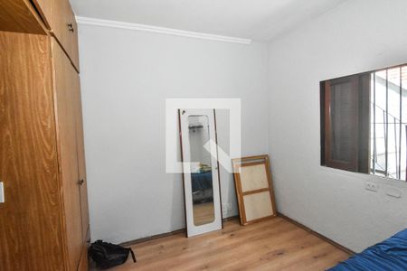 Casa à venda com 300m², 3 quartos e 2 vagasQuarto 2