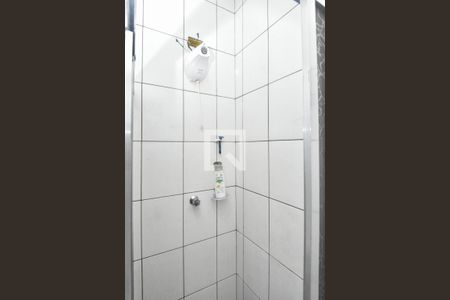 Casa à venda com 300m², 3 quartos e 2 vagasBanheiro da Suíte