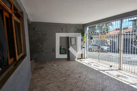 Casa à venda com 300m², 3 quartos e 2 vagasGaragem