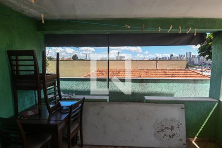Casa à venda com 300m², 3 quartos e 2 vagasChurrasqueira