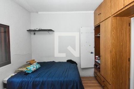 Casa à venda com 300m², 3 quartos e 2 vagasQuarto 2