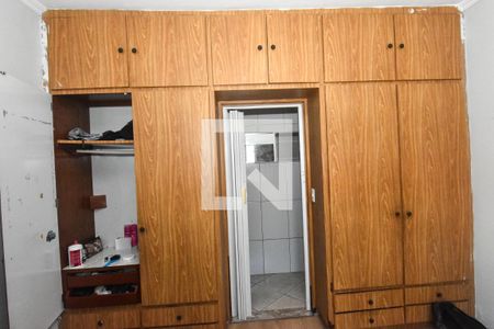 Casa à venda com 300m², 3 quartos e 2 vagasQuarto 2