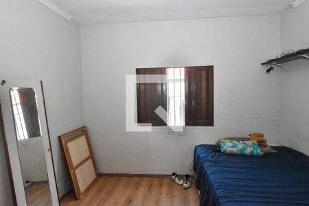 Casa à venda com 300m², 3 quartos e 2 vagasQuarto 2