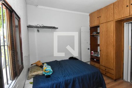 Casa à venda com 300m², 3 quartos e 2 vagasQuarto 2