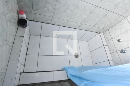 Casa à venda com 300m², 3 quartos e 2 vagasBanheiro Corredor