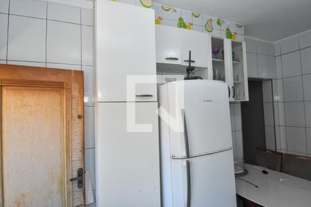 Casa à venda com 300m², 3 quartos e 2 vagasCozinha