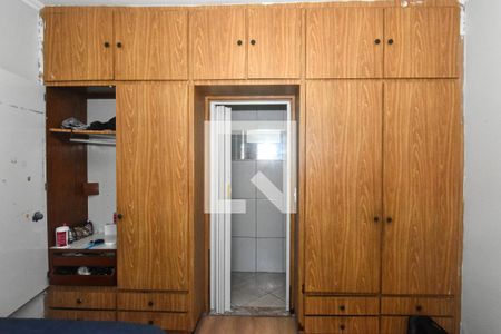 Casa à venda com 300m², 3 quartos e 2 vagasQuarto 2