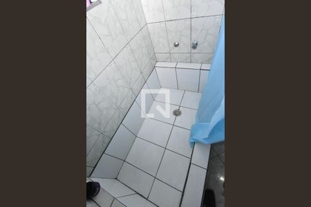 Casa à venda com 300m², 3 quartos e 2 vagasBanheiro Corredor