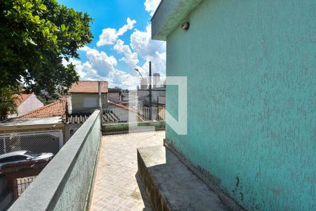 Casa à venda com 300m², 3 quartos e 2 vagasQuintal