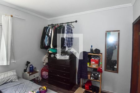 Casa à venda com 300m², 3 quartos e 2 vagasQuarto 3