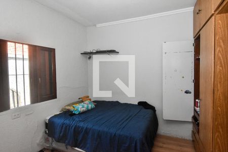 Casa à venda com 300m², 3 quartos e 2 vagasQuarto 2