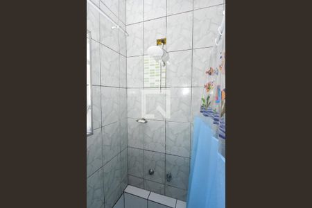 Casa à venda com 300m², 3 quartos e 2 vagasBanheiro Corredor