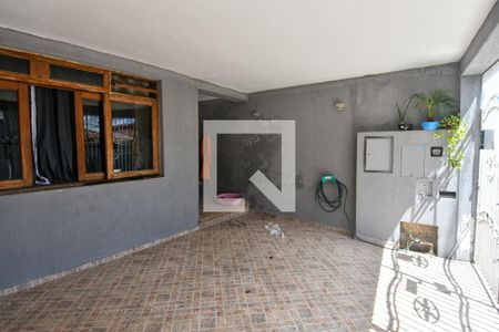Casa à venda com 300m², 3 quartos e 2 vagasGaragem