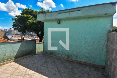 Casa à venda com 300m², 3 quartos e 2 vagasQuintal