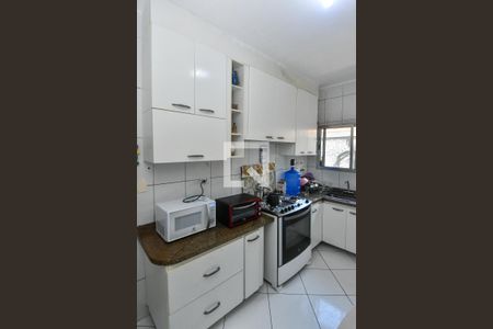 Casa à venda com 300m², 3 quartos e 2 vagasCozinha