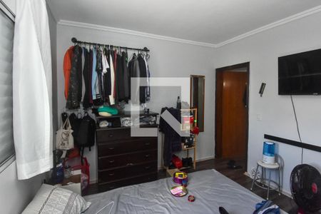 Casa à venda com 300m², 3 quartos e 2 vagasQuarto 3