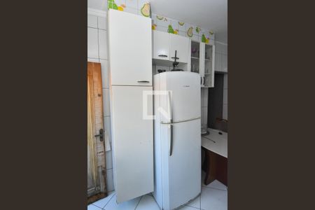 Casa à venda com 300m², 3 quartos e 2 vagasCozinha