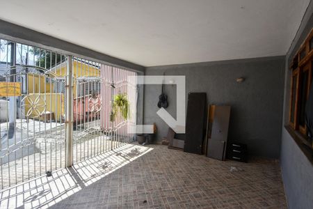 Casa à venda com 300m², 3 quartos e 2 vagasGaragem