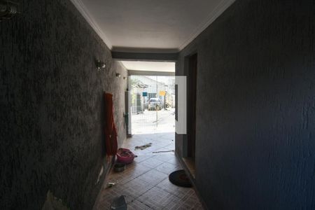 Casa à venda com 300m², 3 quartos e 2 vagasEntrada