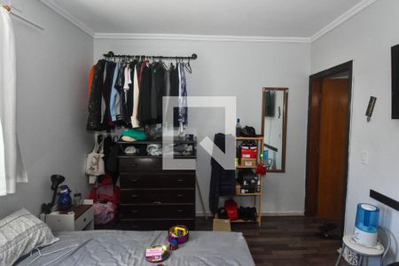 Casa à venda com 300m², 3 quartos e 2 vagasQuarto 3